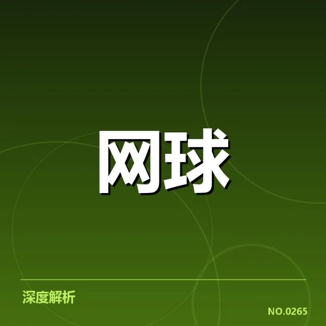 世界排名争夺态势背后,足球强国布局激烈引发多重关注